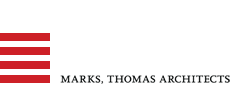 Marks, Thomas Architects